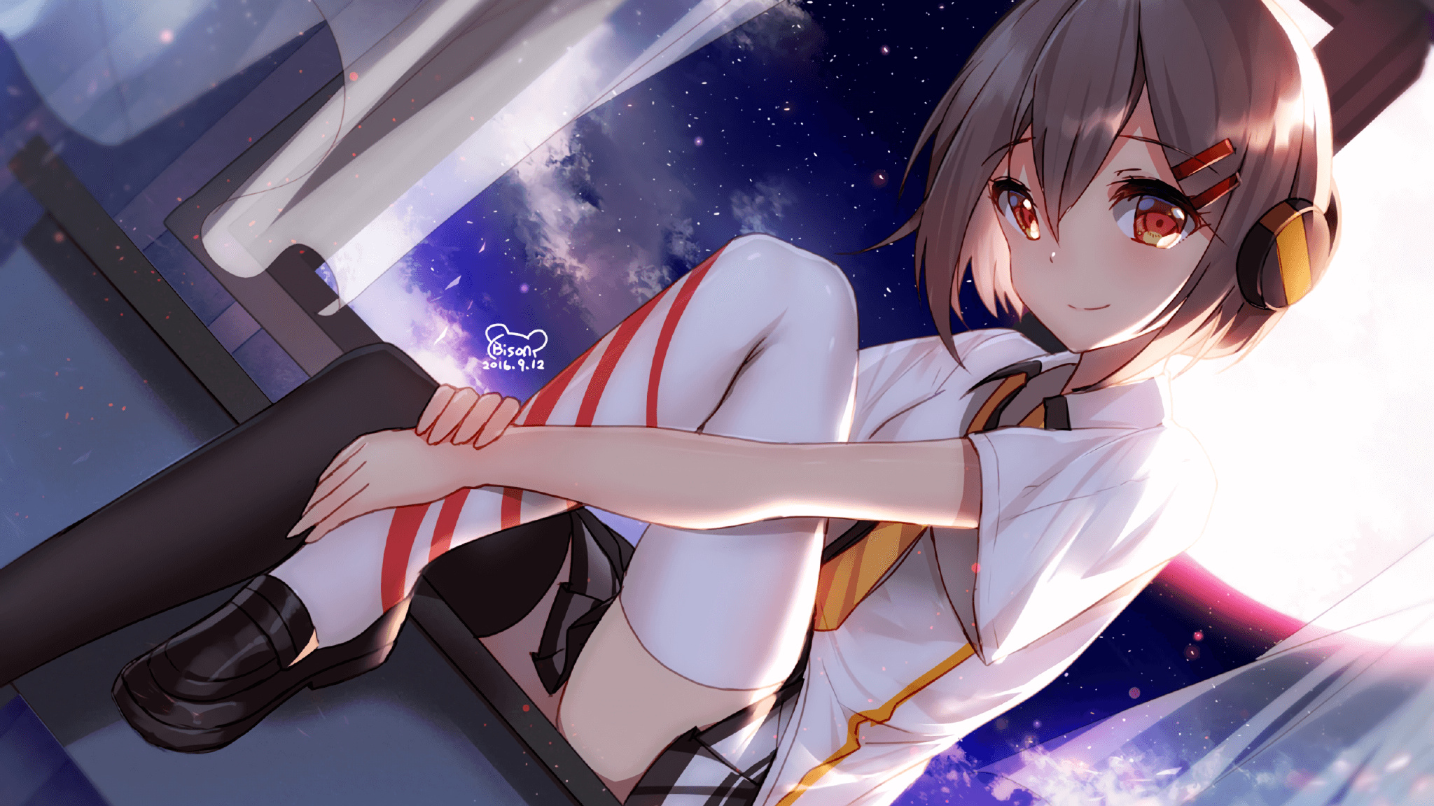 突尼斯巅峰对决胜出AC米兰，斯通斯状态火热引领历史性胜利