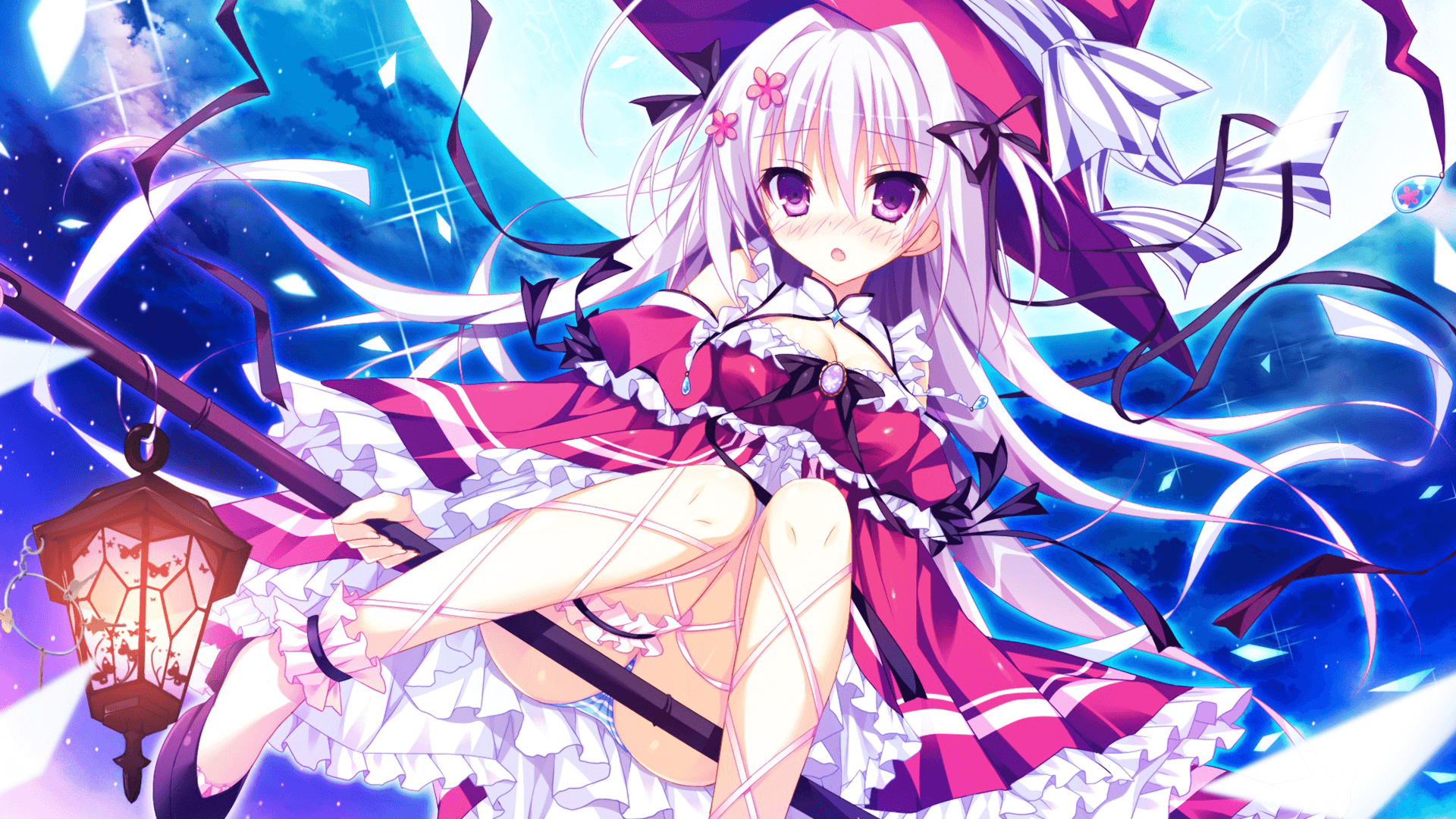 意甲的艺术与世界的呐喊，当绿茵场的交响乐遇见生存之战