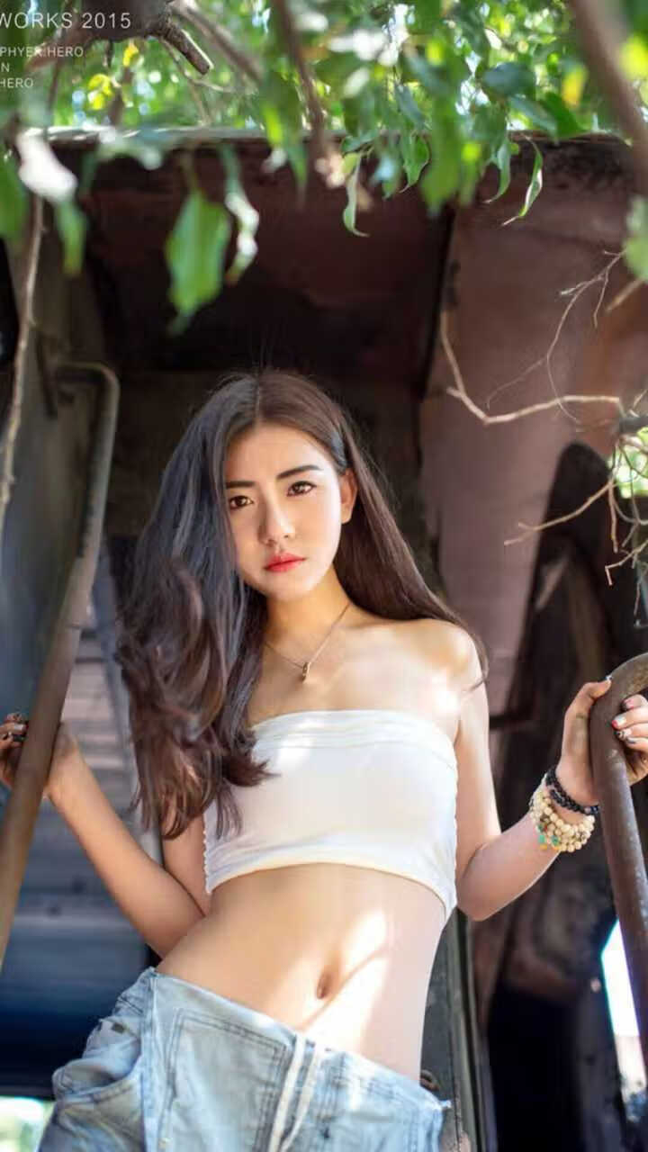 绿茵双雄，梅西的艺术统治与瑞士的精密击溃