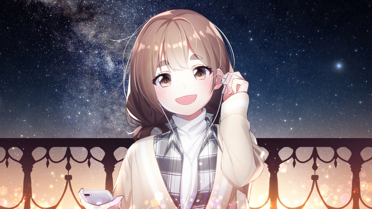 沙荷之战，赖斯的生涯之夜，或是一次全球足球的诗学变形？