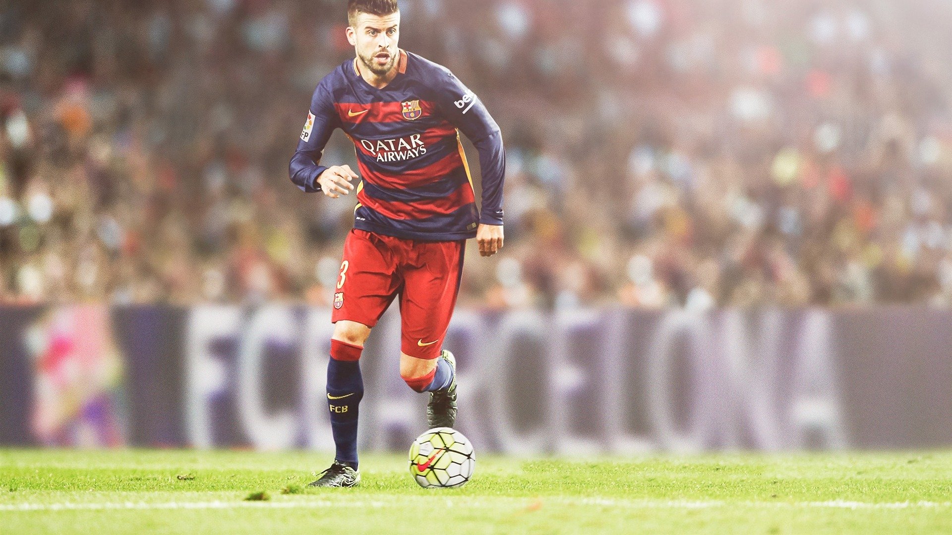 从被淘汰者到淘汰者，德罗赞一记绝杀完成的残酷救赎