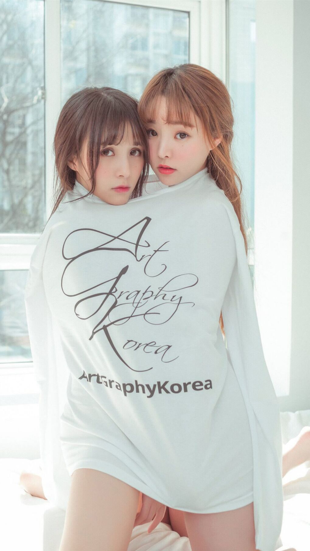 非洲雄鹰展翅翱翔！尼日利亚连续得分压制乌克兰，奥斯梅恩成关键先生