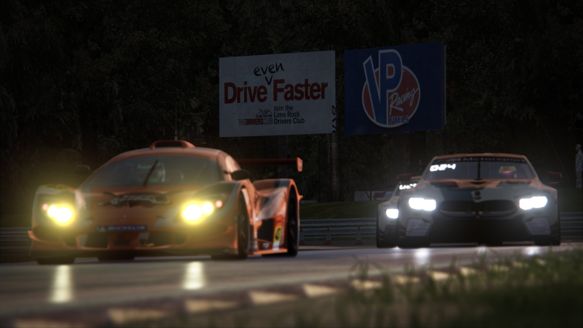 单节狂飙定乾坤！霍勒迪成绿军定海神针