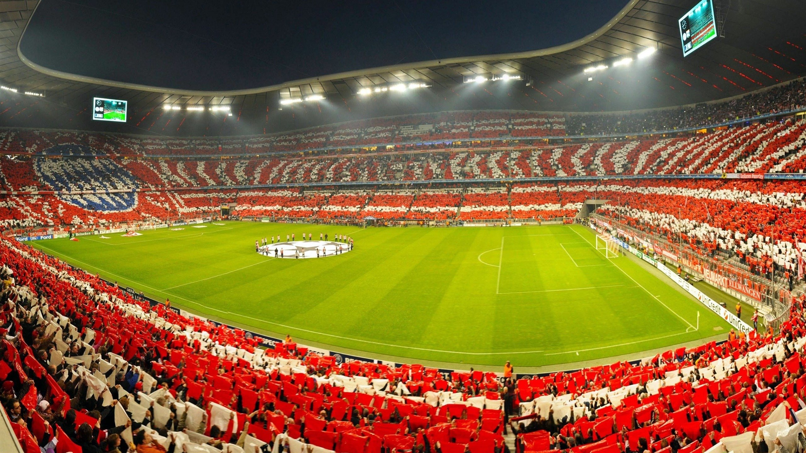 法国对阵瑞典，努涅斯成为全场焦点