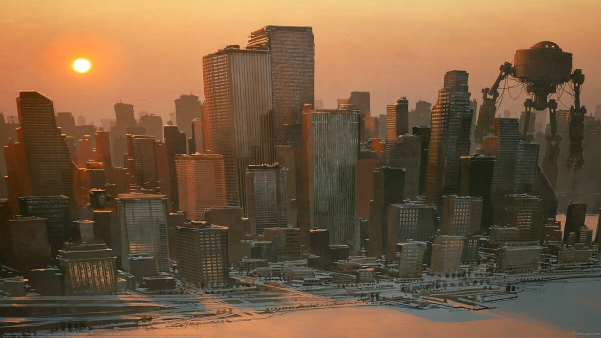 从被标价商品到掌舵者，莫德里奇如何用一脚手术刀传球击沉切尔西