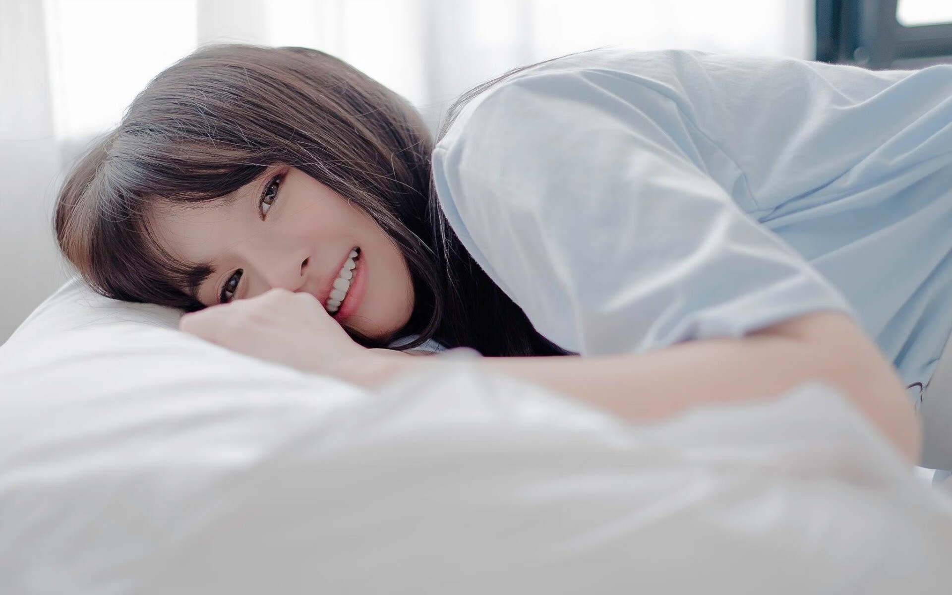 烽火连营，76人团队火力压制奇才，欧文独龙出鞘定乾坤