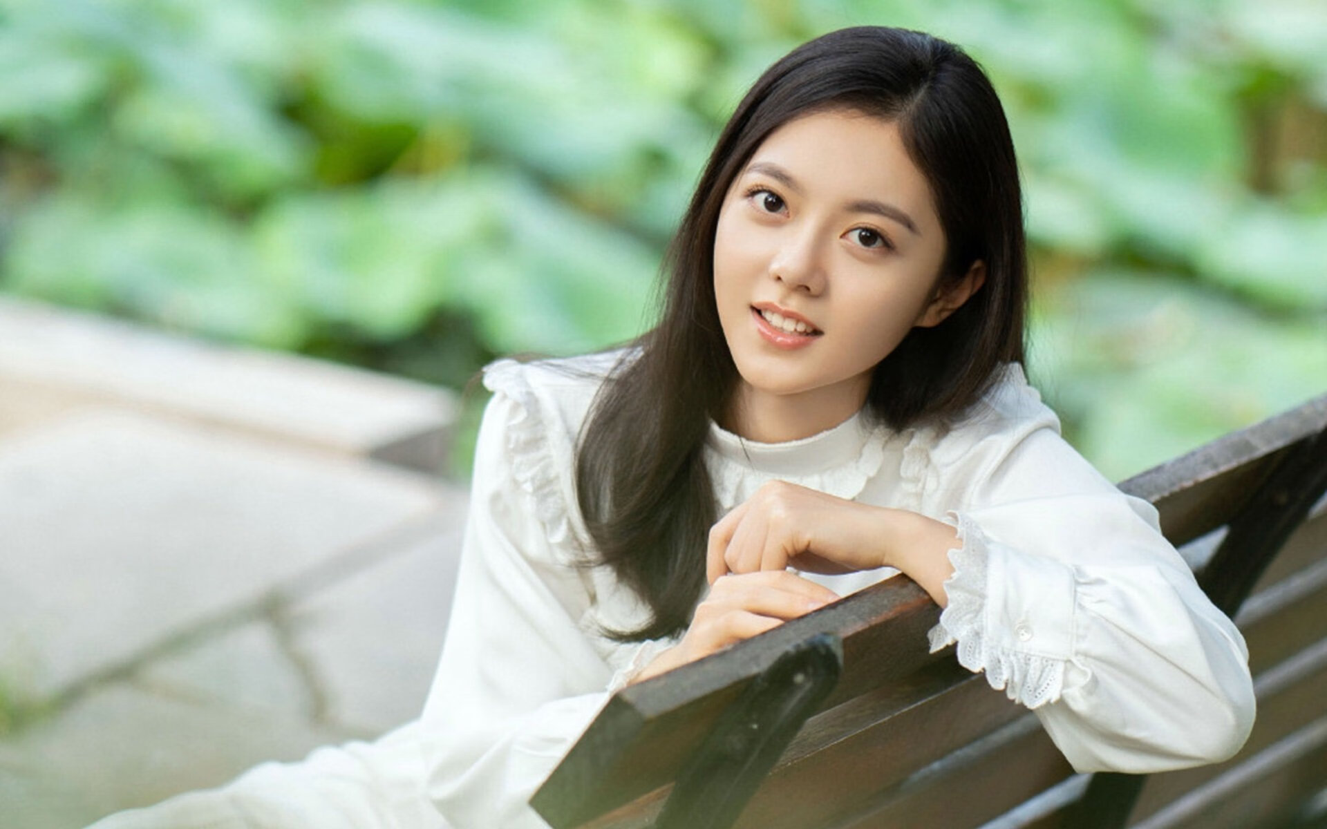 加维烈火淬炼战车意志，巅峰对决映照中国足球迢迢前路