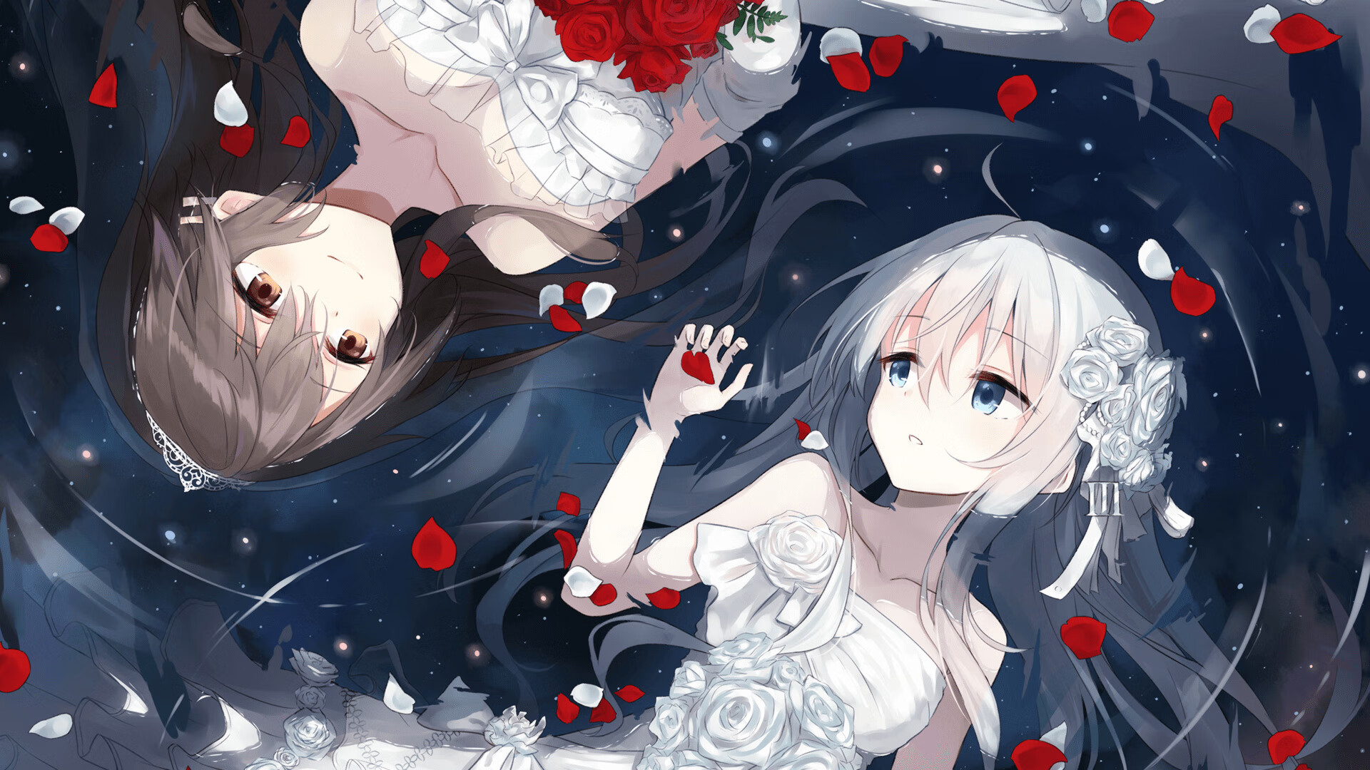 两片绿茵，一场政治血泪，当足球承载的不仅是胜负