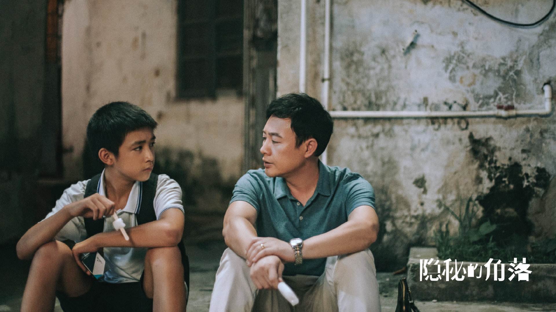 拉什福德关键先生显威，加拿大强压马德里竞技创奇迹