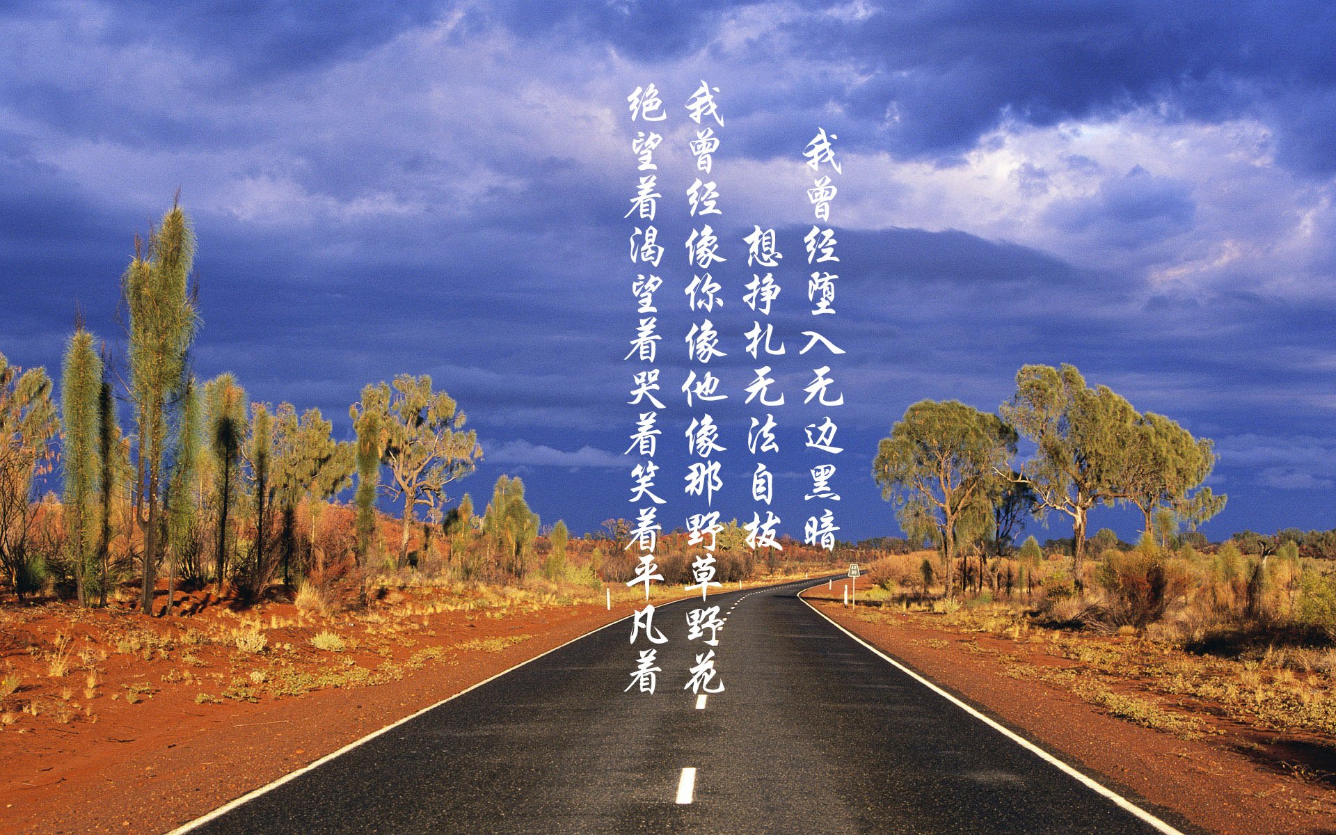 狂砍35+12+9!字母哥主宰加时赛,雄鹿险胜灰熊彰显巨星本色