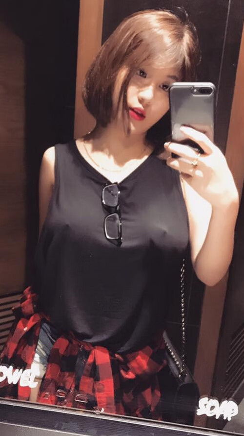 世界排名争夺战之夜,克莱用实力书写传奇