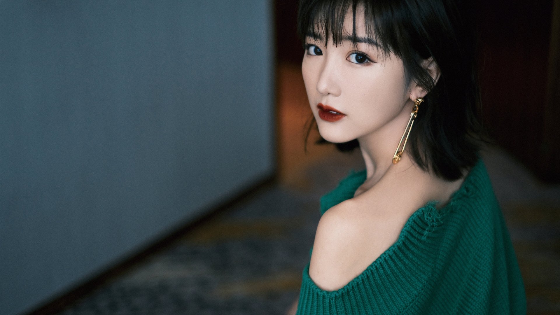 世界排名争夺战之夜,克莱用实力书写传奇