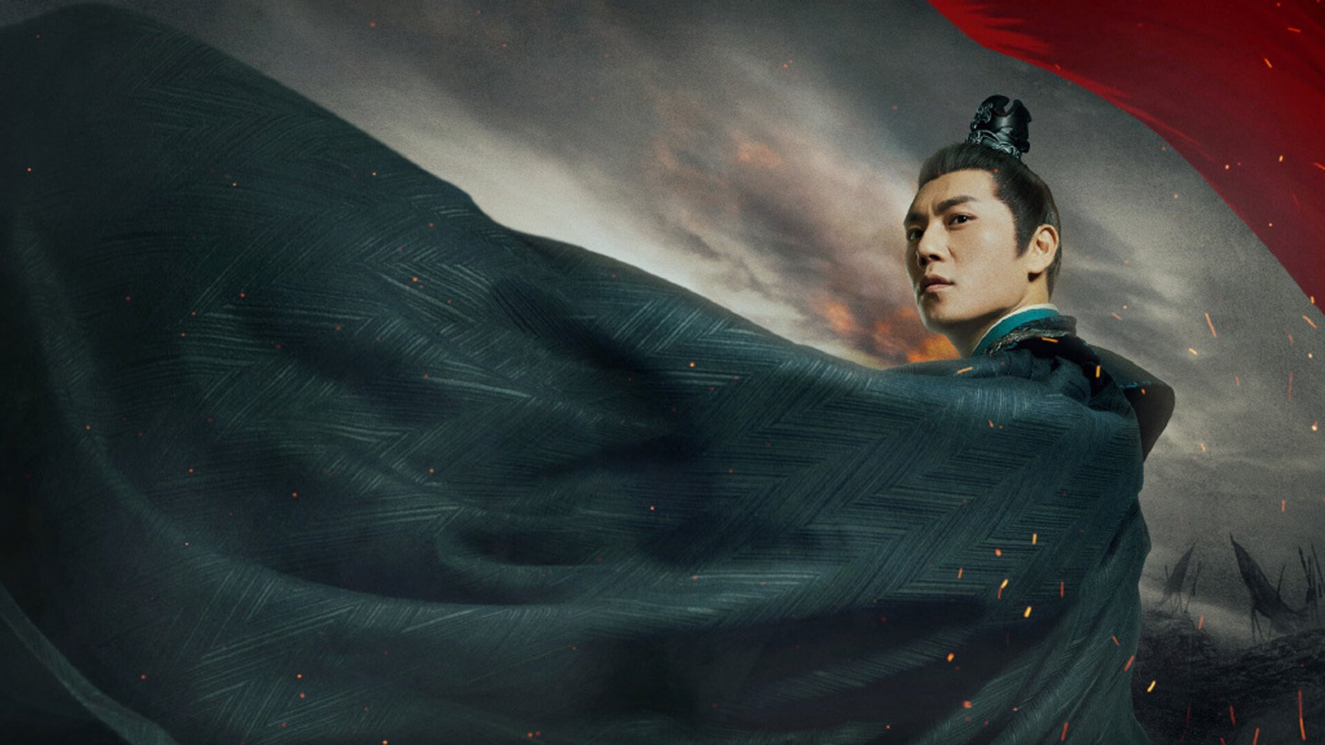 塔图姆爆发狂砍50分引领绿军大捷,灰熊关键战突围尼克斯巩固西部席位