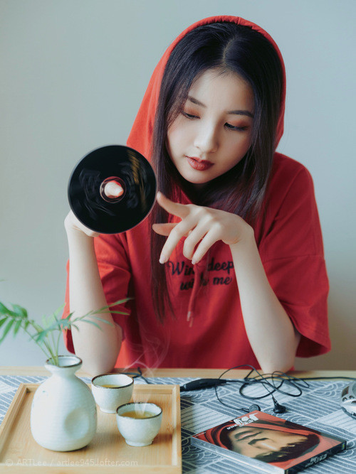 钢铁长城90分钟不掉线,红牛铁蹄末节带走瑞士军团