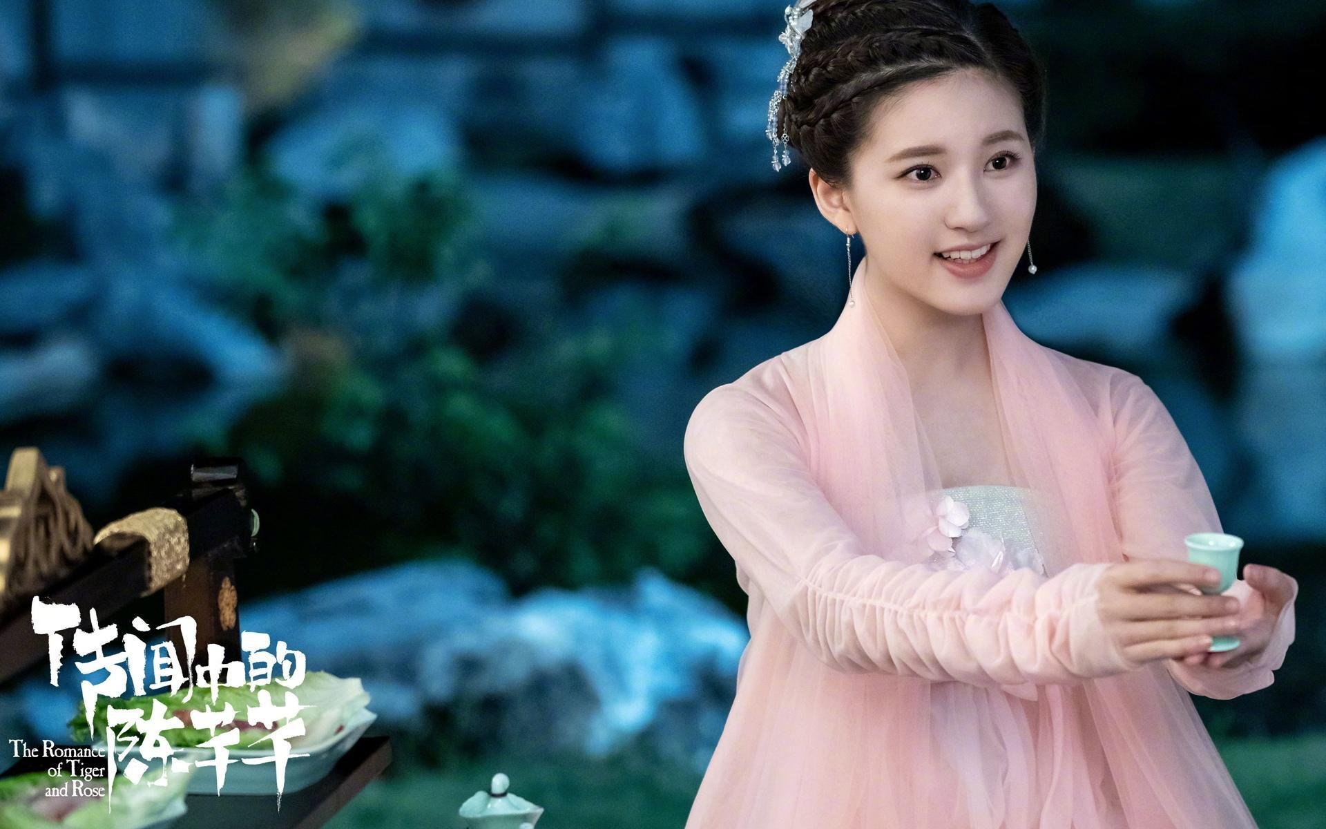 广厦队冲垮热火，爱德华兹化身关键先生，撕碎傲慢与铁壁！