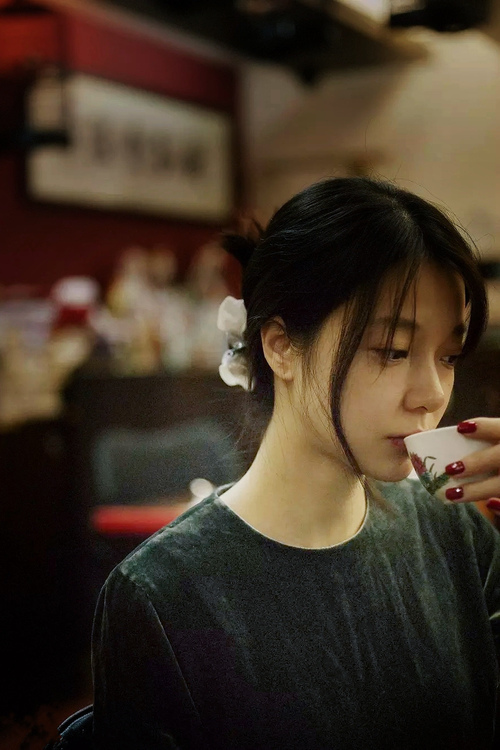 塔图姆星光闪耀，凯尔特人轻取独行侠，新一代巨星接过权杖