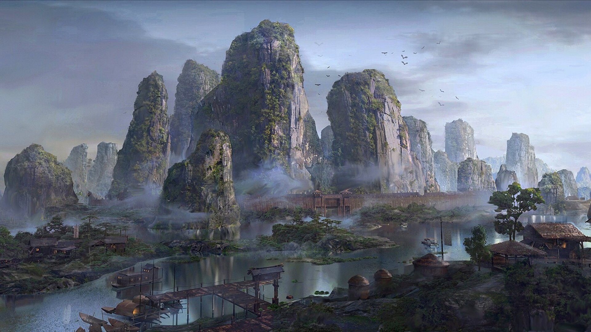 高原震撼，当努涅斯爆发遭遇玻利维亚的天平倾覆术