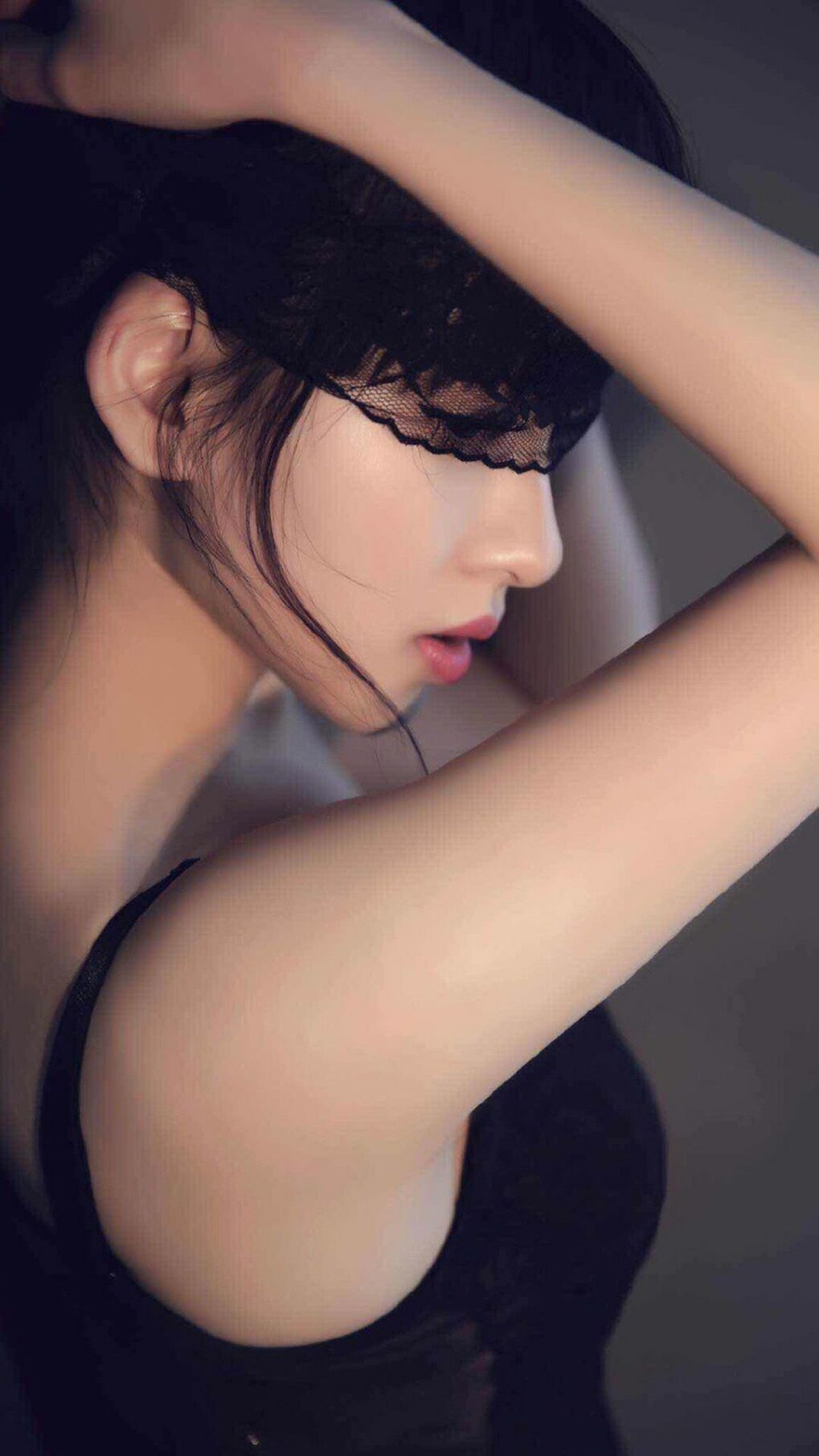 跨界体育风云,德甲争冠焦点战与灰熊锁死76人的防守哲学