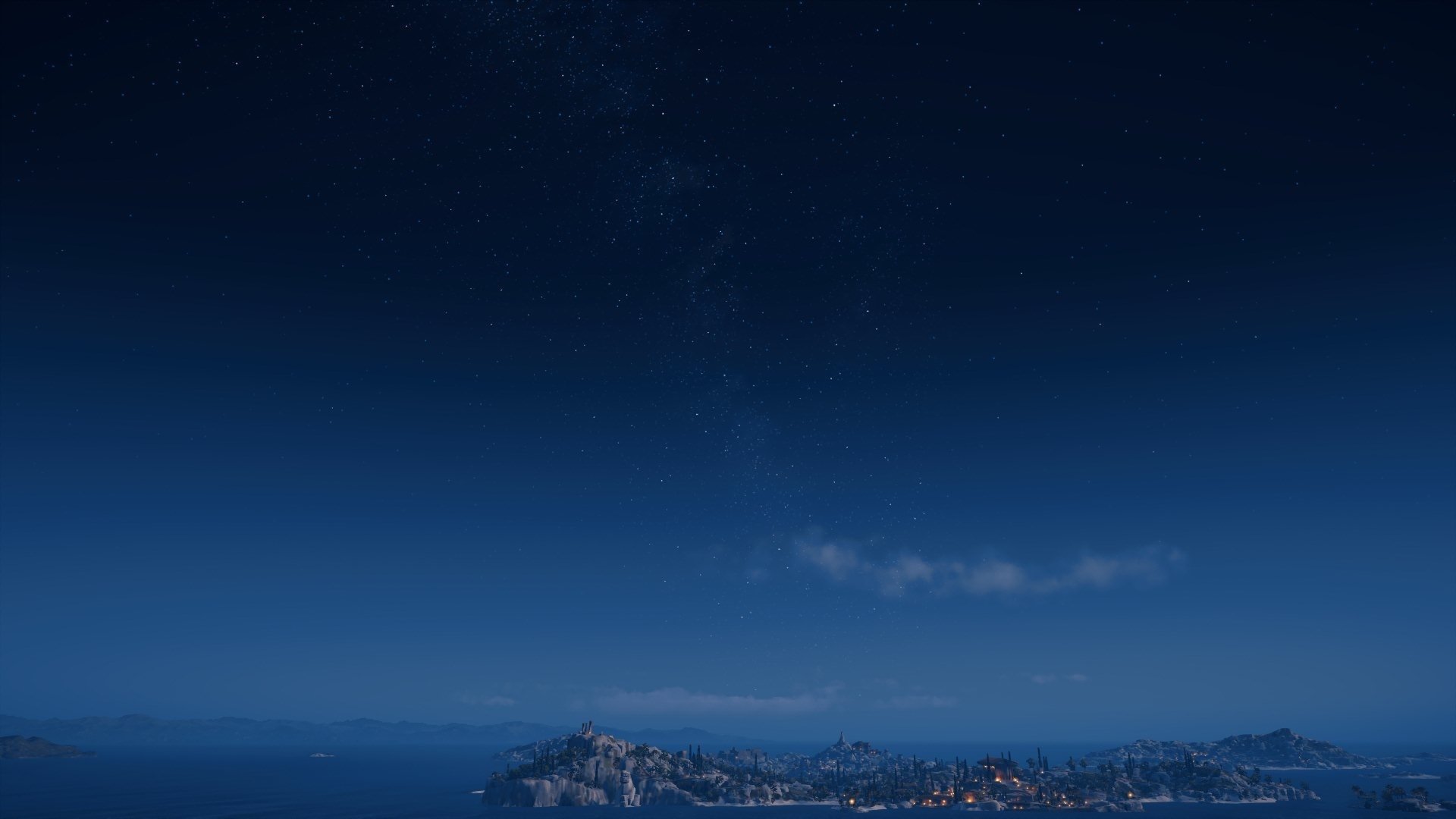 跨界绝杀，东决关键战之夜，迪马利亚关键战不手软