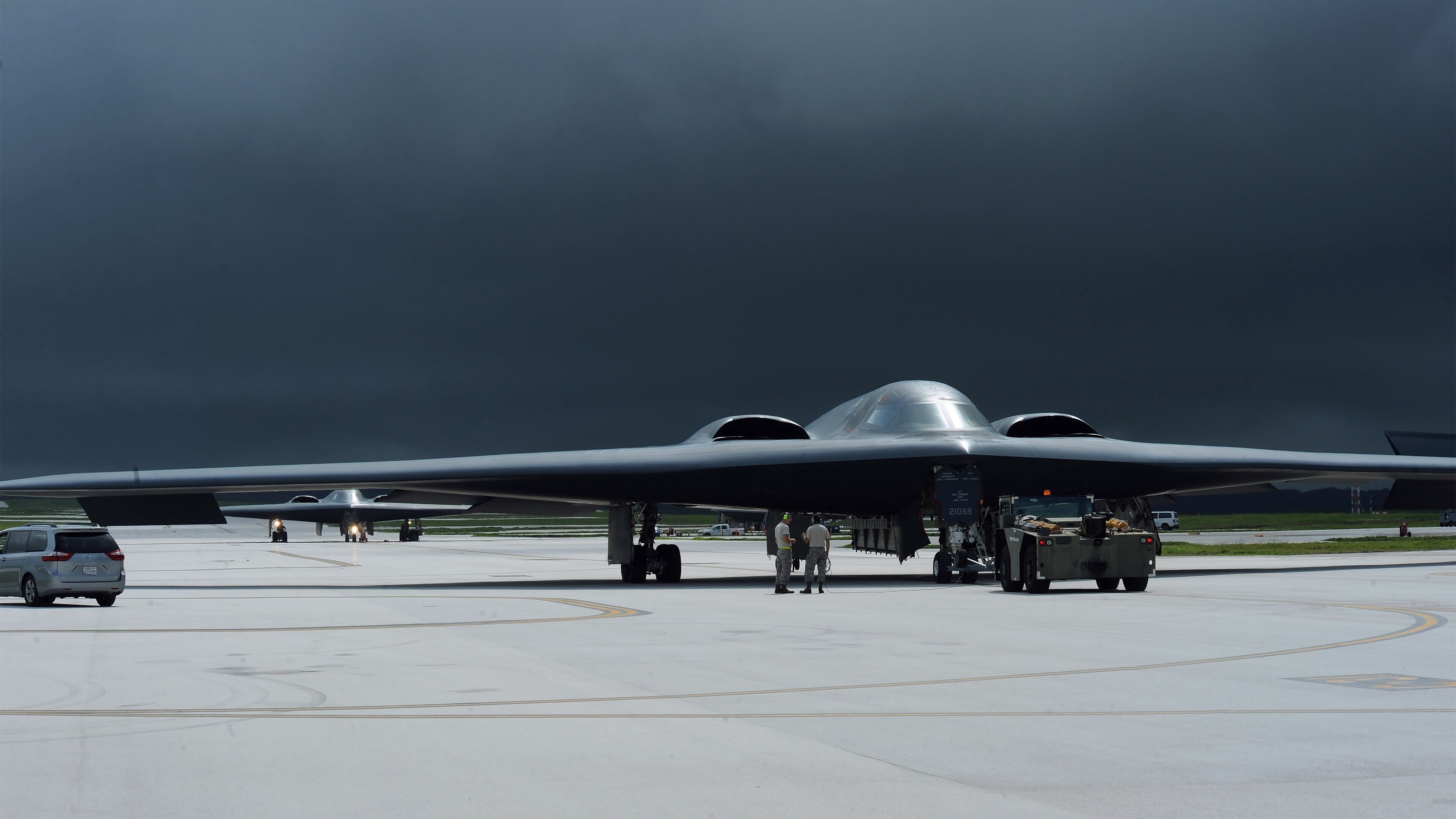 美加墨世界杯焦点战前夕,广东队轻取步行者,跨域体育的激情与启示