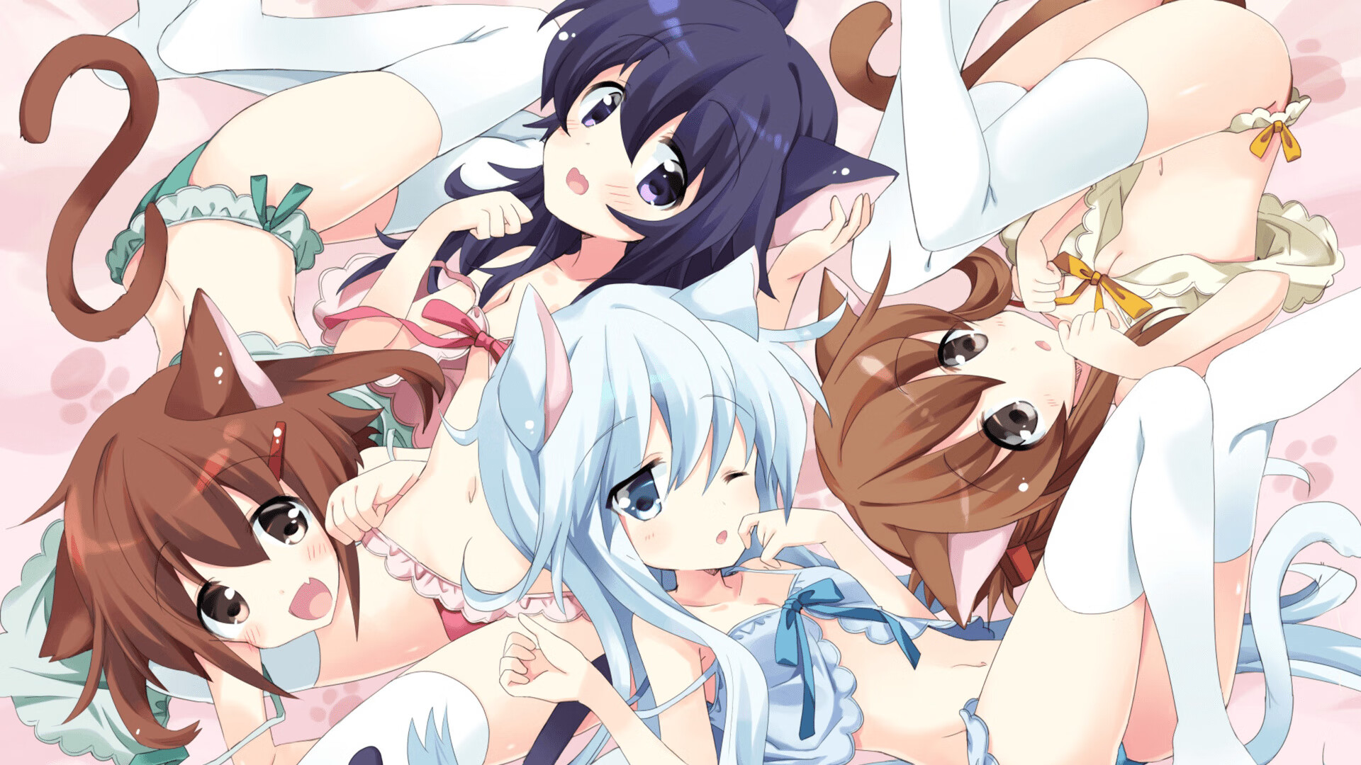 赛道与球场,当红牛单圈统治遇见爵士团队方程式—现代竞技的胜负新哲学