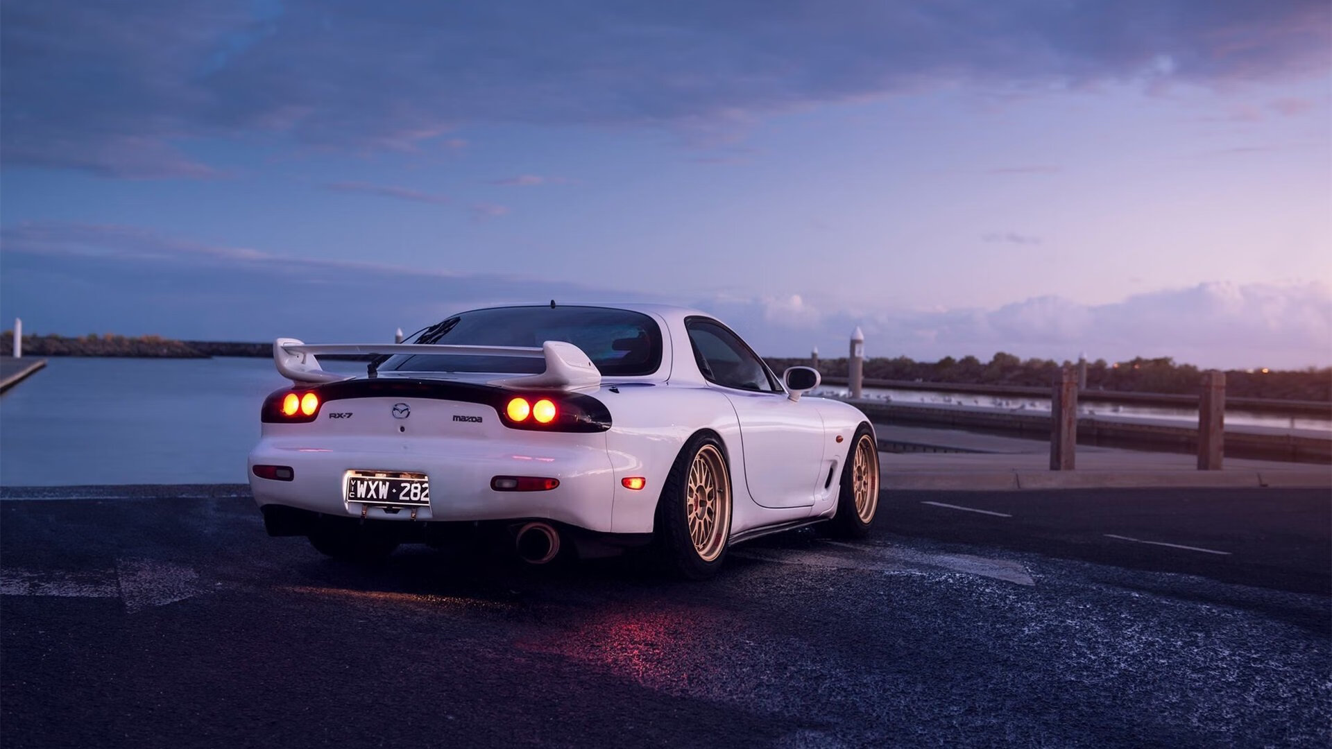 凯塞多临危救主!马竞逆转埃及法老惊险晋级