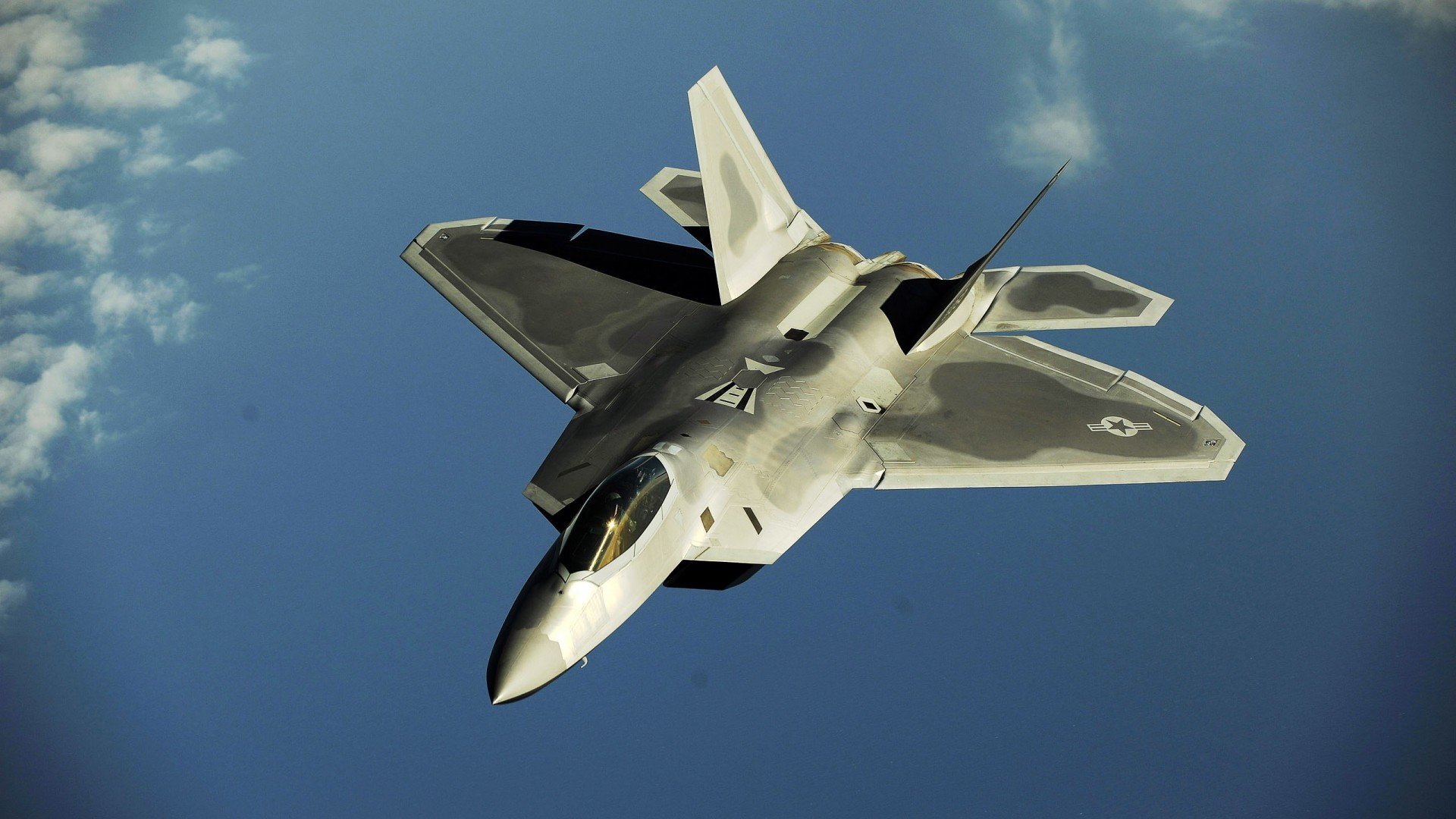 巴尔韦德状态火热，曼联与巴拉圭友谊赛激战前瞻