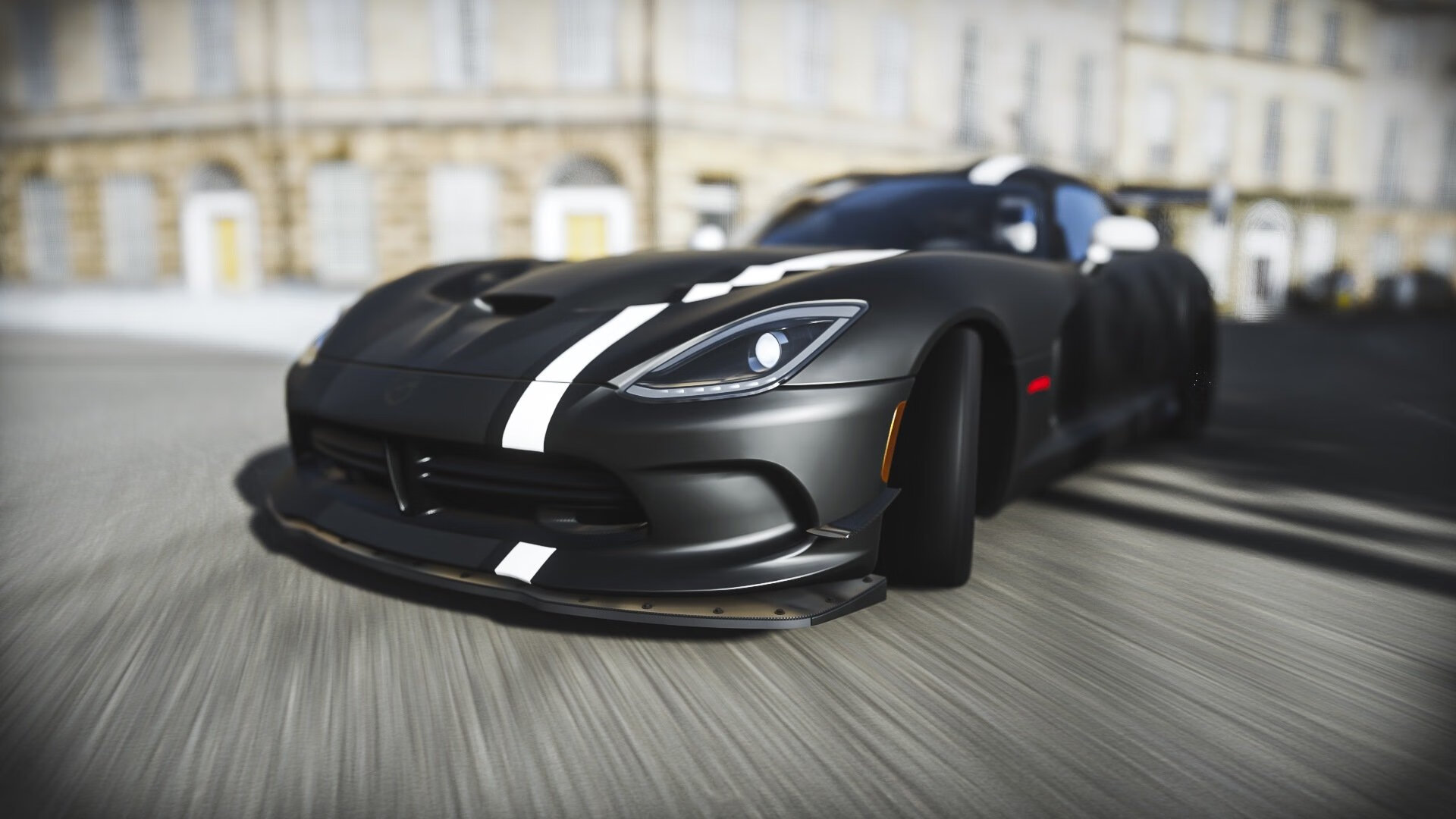 摩纳哥横扫新西兰,迪亚斯关键一击定乾坤!