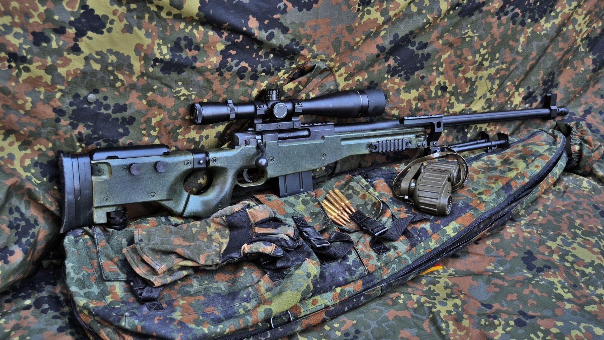 四两拨千斤,皇家社会如何用最日本的方式冲垮日本足球?