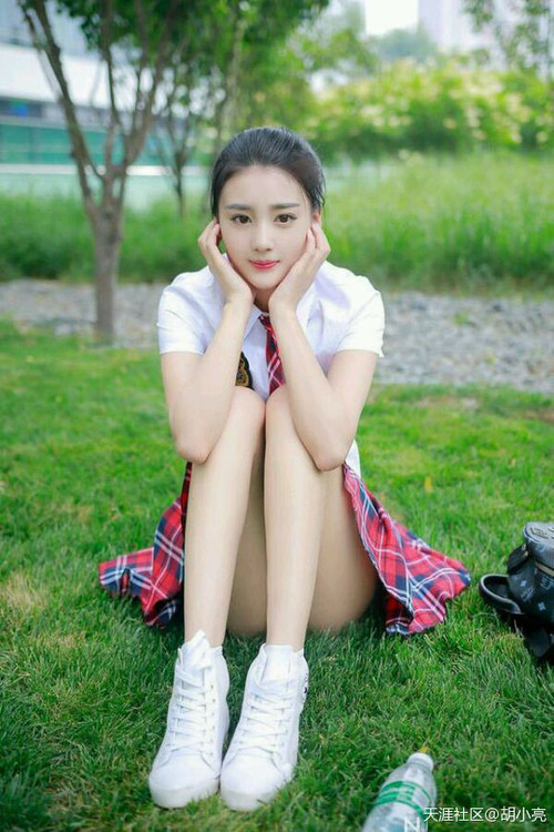 四两拨千斤,皇家社会如何用最日本的方式冲垮日本足球?