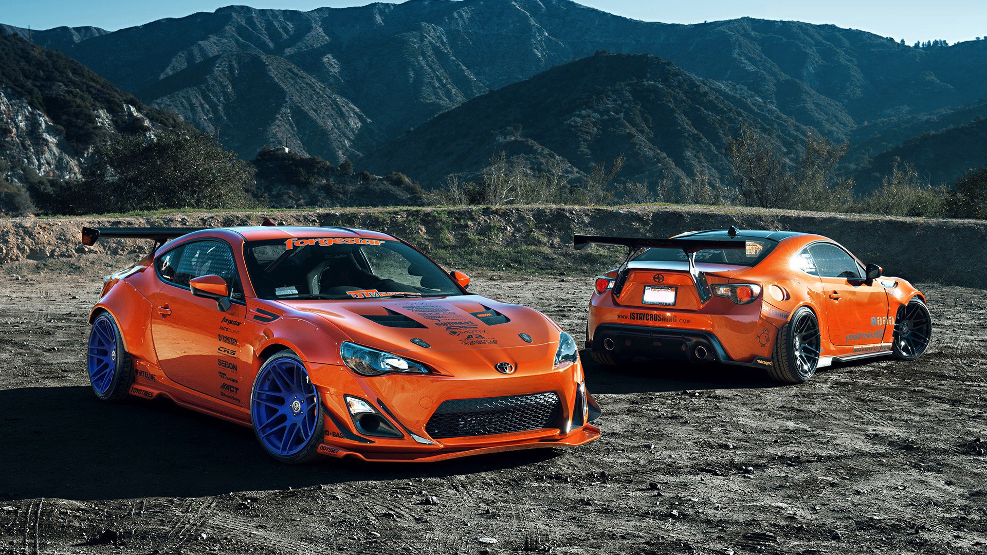 篮球无疆界,当欧文让京城防线变迷宫