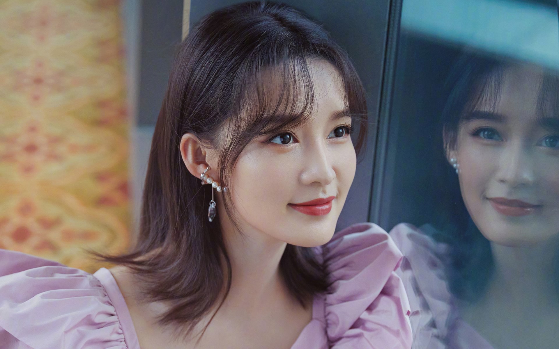 跨越太平洋的模拟对决，山西队的铁血与爱德华兹的大场面艺术