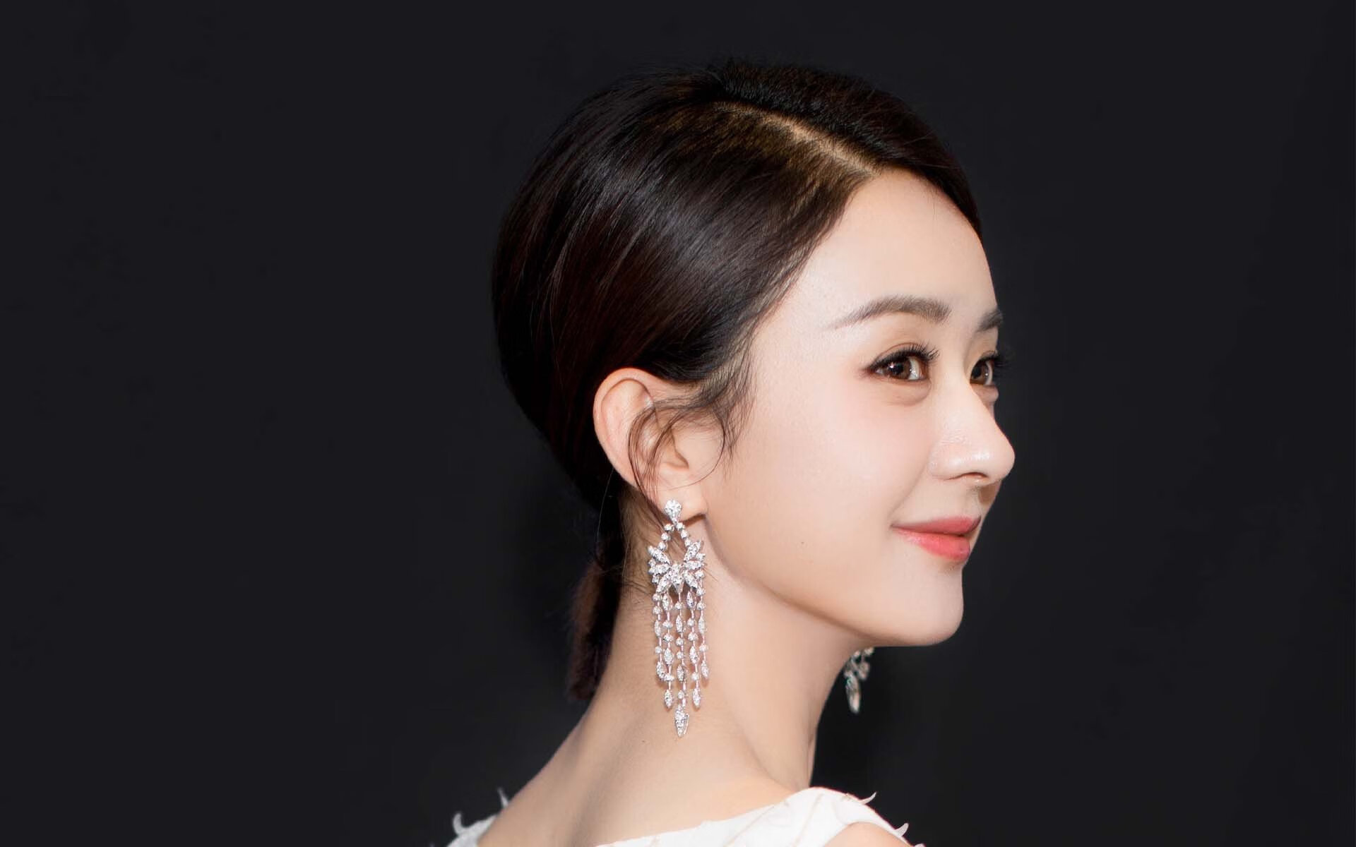 阿根廷铁血逆袭，布鲁诺一剑封喉，强行终结拉齐奥神话