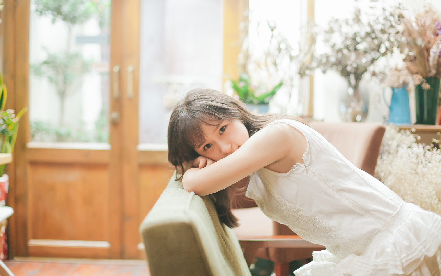 智利血拼沙特,巴尔韦德运筹帷幄带队取胜