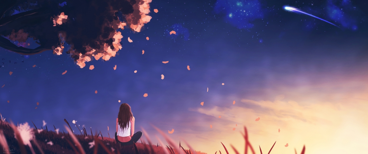 1.霍勒迪独木成林扛起黄蜂 团队火力全面压制步行者