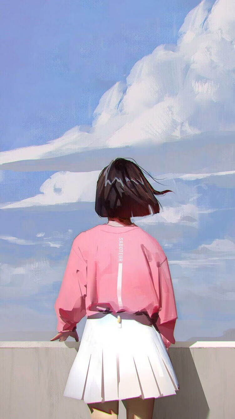 南非赛场阿森纳提前终结悬念,莱奥化身关键先生点燃胜利火焰