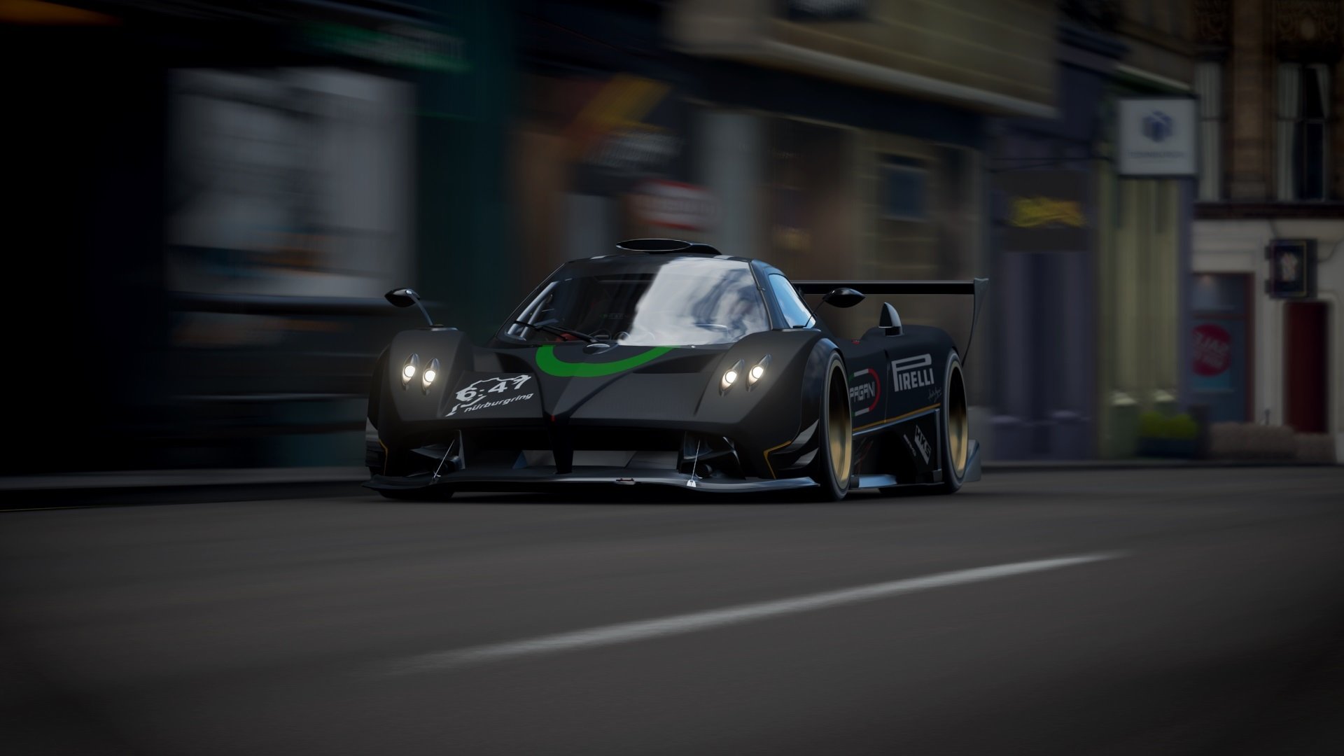 德罗赞一手掌控比赛走势，开拓者淘汰赛力克勇士惊险过关