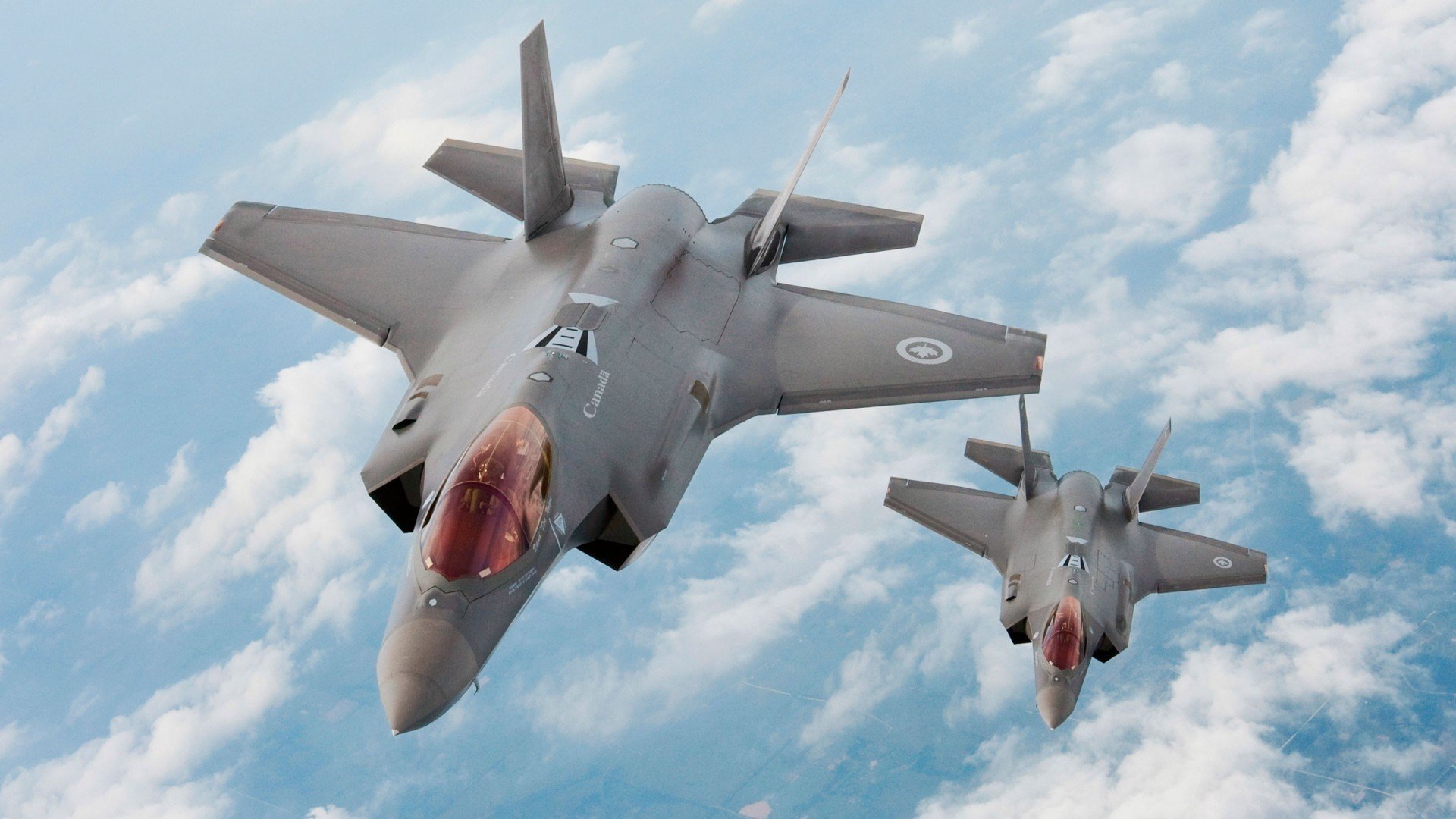 闪电破局与艺术掌控,罗德里戈的魔法之夜助阿根廷轻取克罗地亚