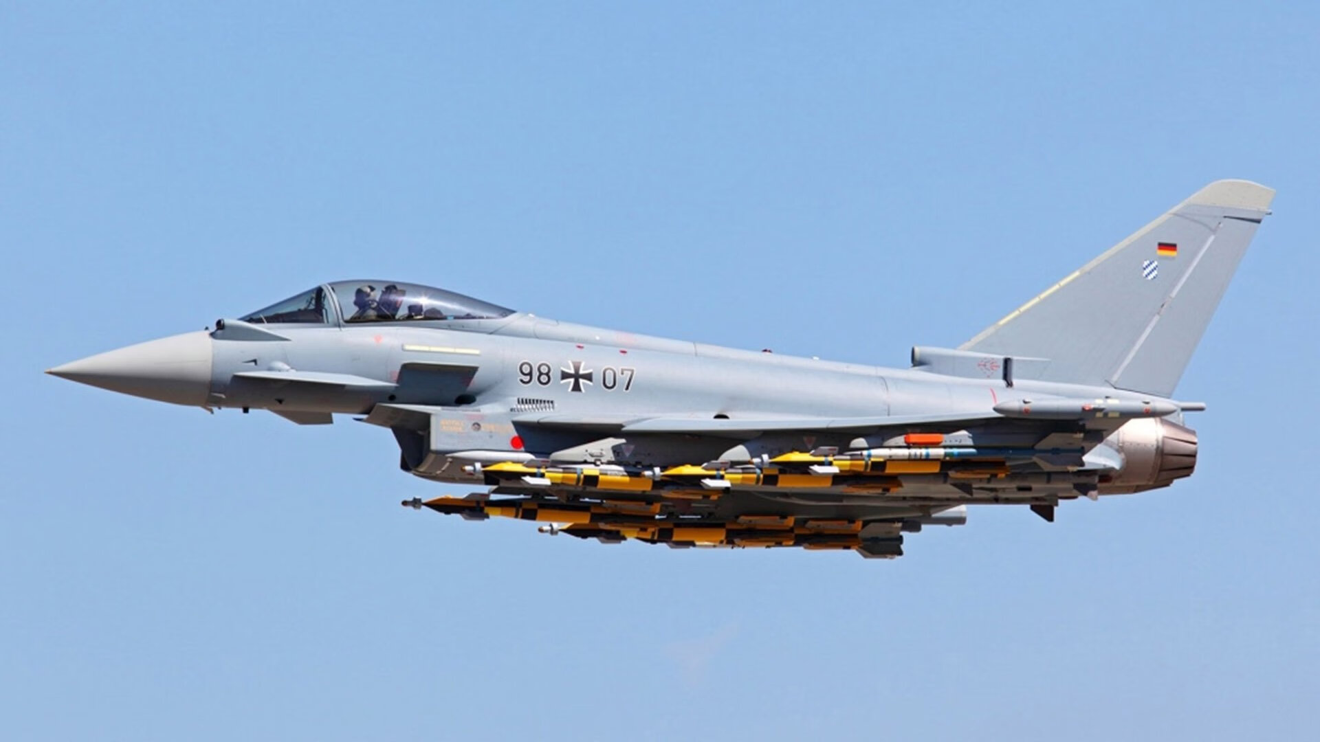 这次没争议!小贾伦·杰克逊用统治级表现诠释何为全场最佳,老鹰轻取黄蜂显深度