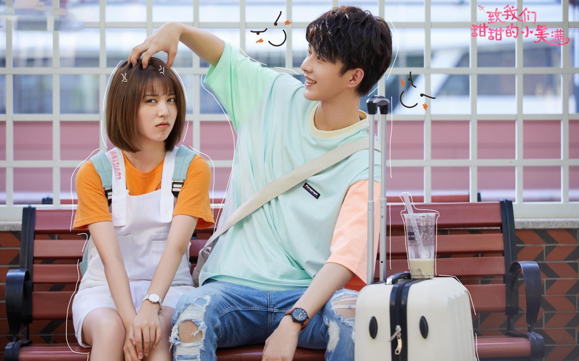 最后一圈的弯道与篮筐,当机械之心与血肉之躯共享同一种战栗