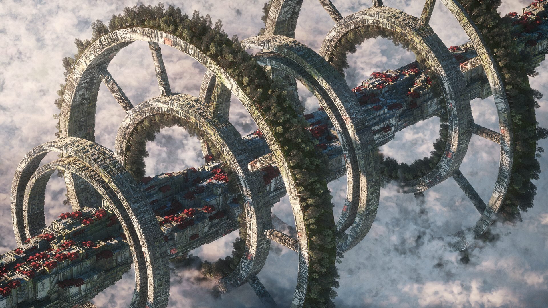 西海岸烽烟起,马刺铁血终结掘金连胜,东欧重镇见证东契奇关键封神