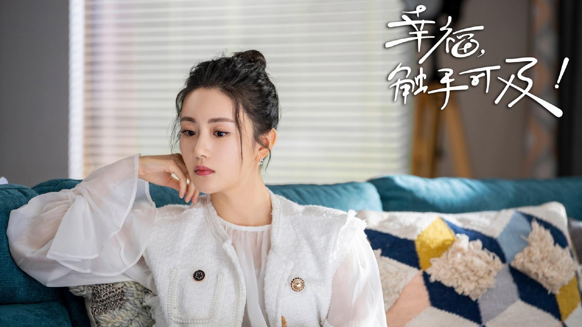 福克斯连击，击碎最后的悬念，一场防守反击的经典样本