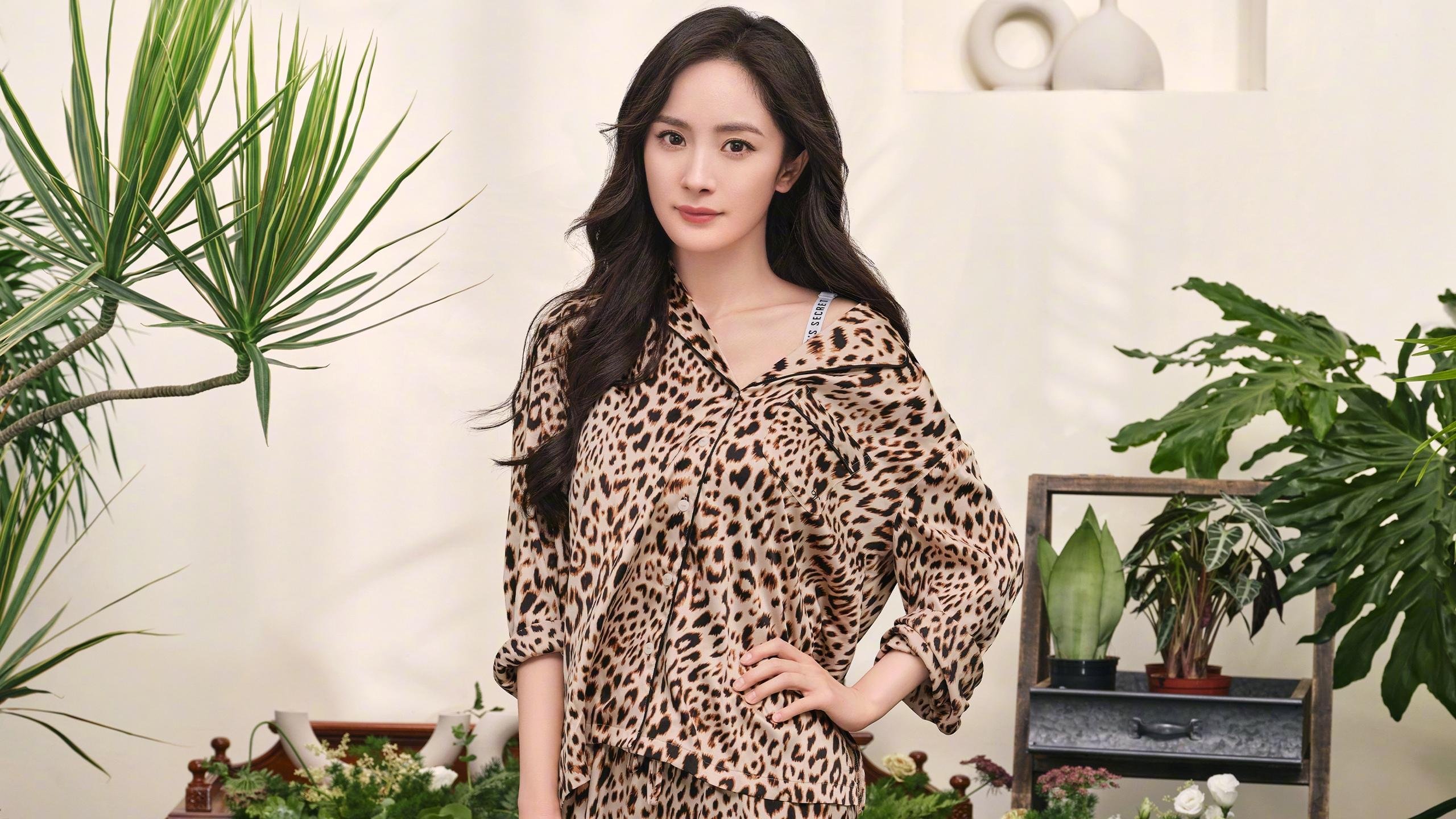 镌刻时间的杀手锏，年度焦点之战夜，C罗持续制造杀伤