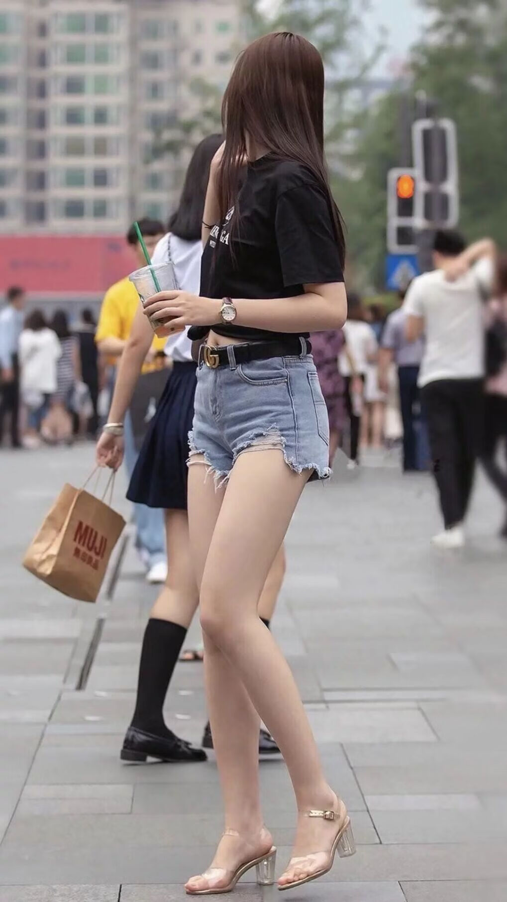 突破边路的叹息之墙，卡瓦哈尔，从病床到欧冠英雄的钢铁逆袭