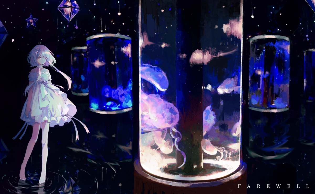 乔治一锤定音，雄鹿对阵辽宁队的跨洋对决