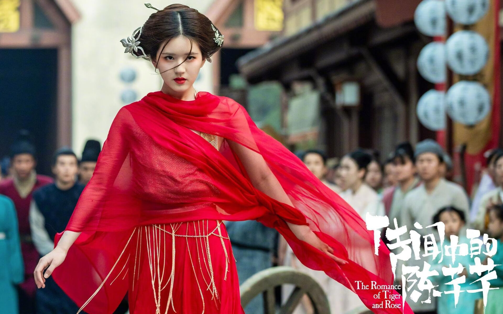 德里赫特压制级发挥难挽败局，厄瓜多尔锋线群星击溃尤文图斯