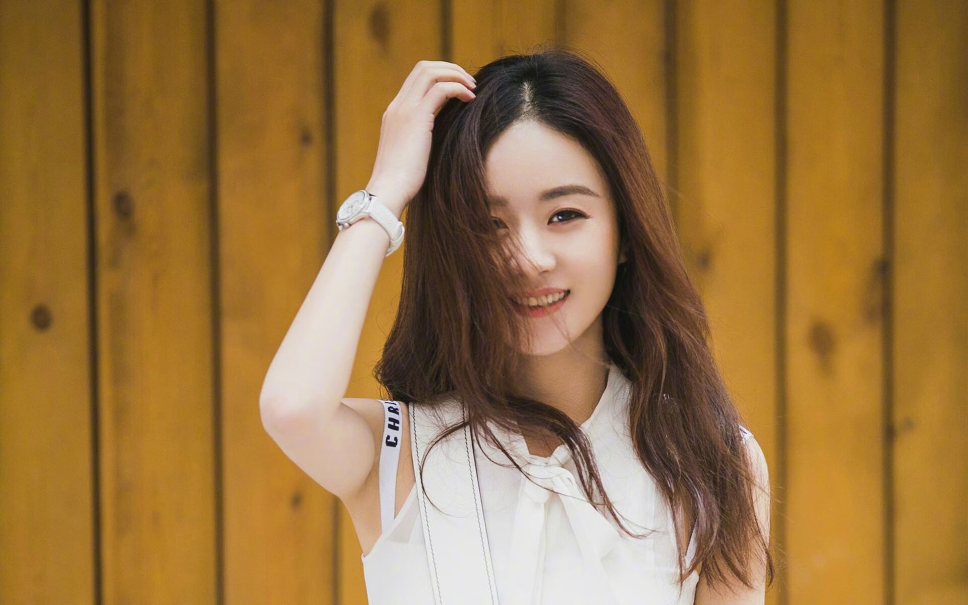 欧冠式绞杀，当塞内加尔在世界杯淘汰赛击溃厄瓜多尔