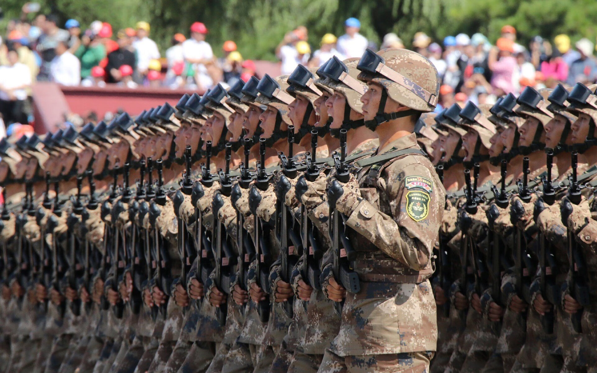 传承与新王，从马刺横扫尼克斯到乔治的美加墨世界杯宣言