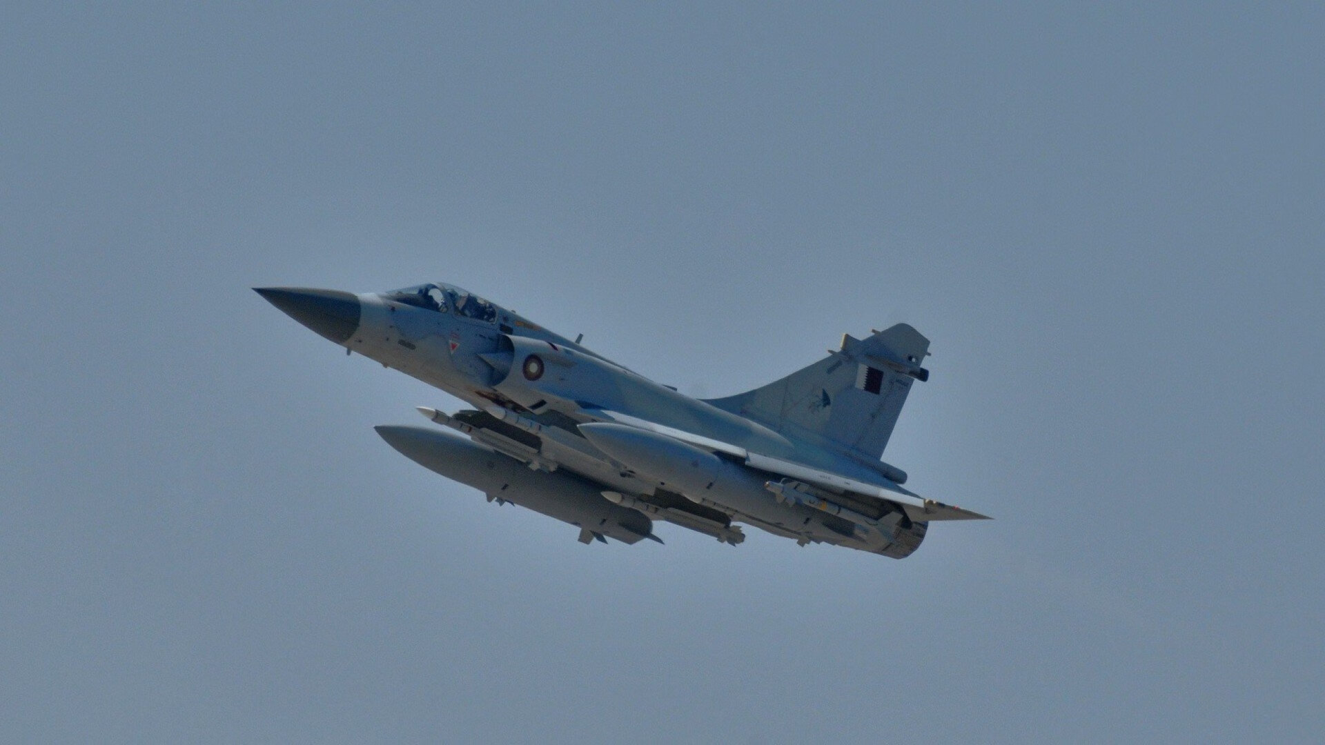 从替补席杀出的孤勇者,马克西如何扛起残缺的独行侠力克骑士