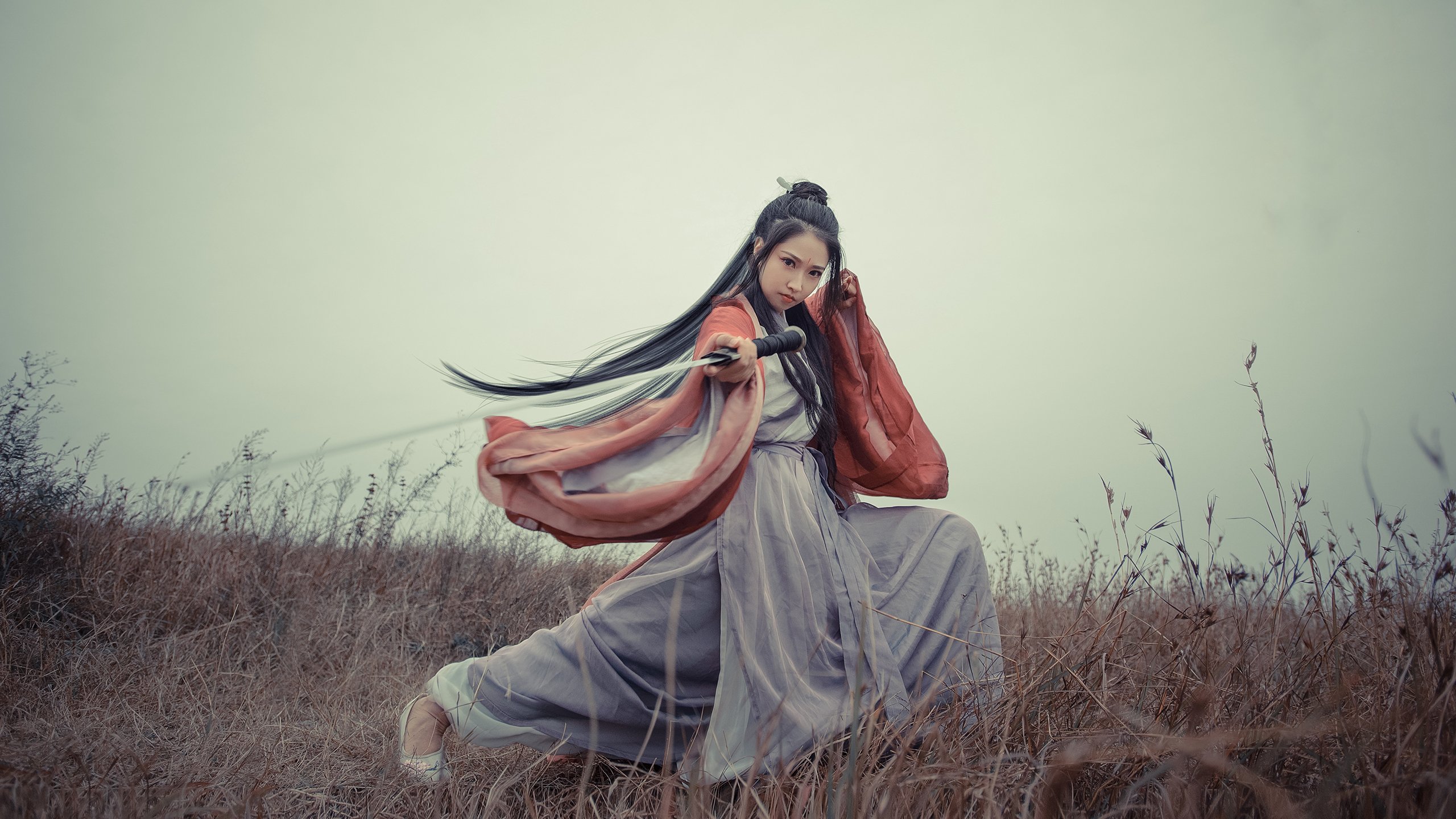 雷霆万钧破粤军，马克西领航生死战